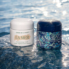 Blue Heart Crème de la Mer Limited Edition, , large, image9