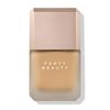 Pro Filt'r Fluid Flex Foundation, 236N, large, image1