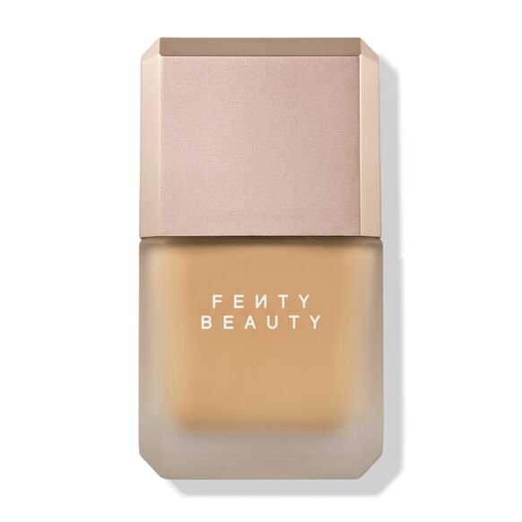 Pro Filt'r Fluid Flex Foundation, 236N, large, image1