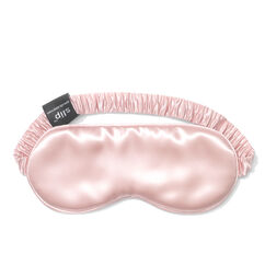 Beauty Sleep on the Go! Travel Set - Pink, PINK, large, image3