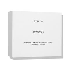 Eyeshadow Palette, DYSCO, large, image5