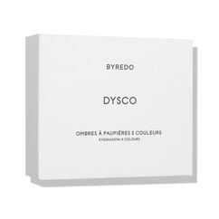 Palette d'ombres à paupières, DYSCO, large, image5