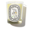 Candle Citronnelle Summer '22, , large, image1