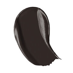 Sculpting Stick, EBONY, large, image2