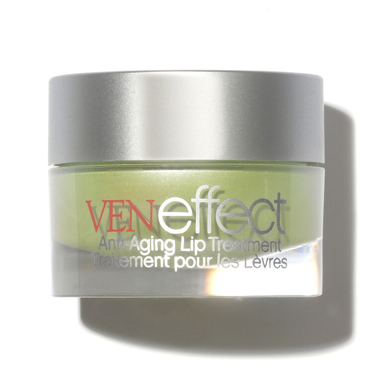 Veneffect AntiAging Lip Treatment Space NK