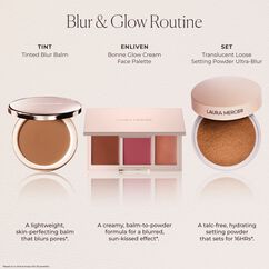 Bonne Glow Cream Face Palette, AMOUR, large, image8