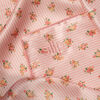Pure Silk Queen Pillowcase, , large, image5