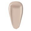 Liquid Touch Brightening Concealer, 160C, large, image3
