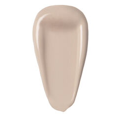 Liquid Touch Brightening Concealer, 160C, large, image3