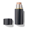 Face Trace Contour Stick, AU LAIT, large, image1