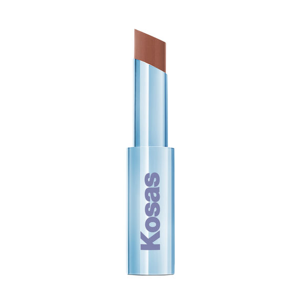 Wet Stick Moisture Lip Shine, 100 DEGREES, large, image1