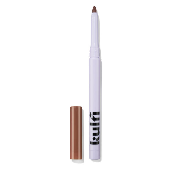 Lassi Lips Staining Lip Liner, JAAN, large, image1