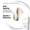 Retinol 0.3, , large, image9
