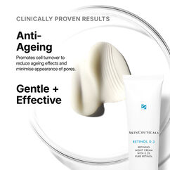 Retinol 0.3, , large, image9