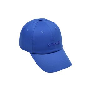 Receive when you spend <span class="ge-only" data-original-price="80">&pound;80</span> on Mim&eacute;tique