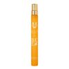Bee Eau de Parfum, , large, image1