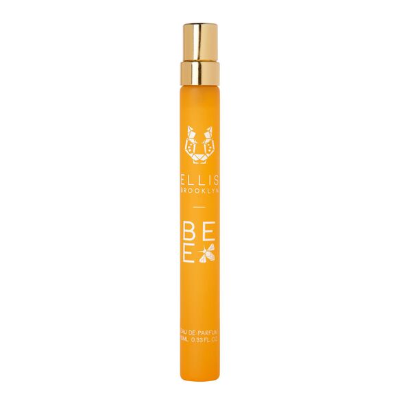 Bee Eau de Parfum, , large, image1