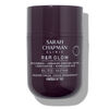 R&R Glow Recovery Cream, , large, image1