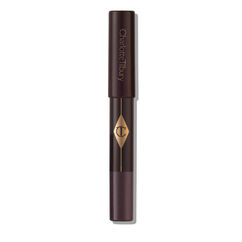 Colour Chameleon Eyeshadow Pencil, BRONZED GARNET, large, image2