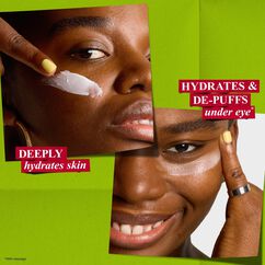 Hydrating Hits Set, , large, image6