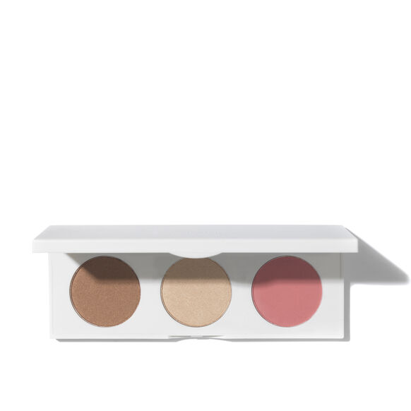 Sensual Skin Trio, , large, image1