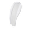 Retinal ReSculpt™ Overnight Cream, , large, image2