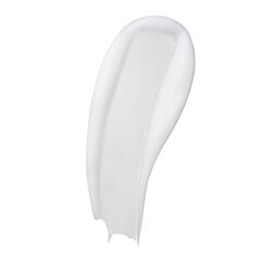 Retinal ReSculpt™ Overnight Cream, , large, image2