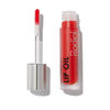 Collagen Lip Oil, CHERRY, large, image2