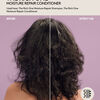 The Rich One Moisture Repair Conditioner, , large, image4