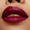 Lipstick, MAD RED, large, image6