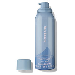 Find Comfort Hydrating Body Mousse To Oil - Feel Seen, , large, image2