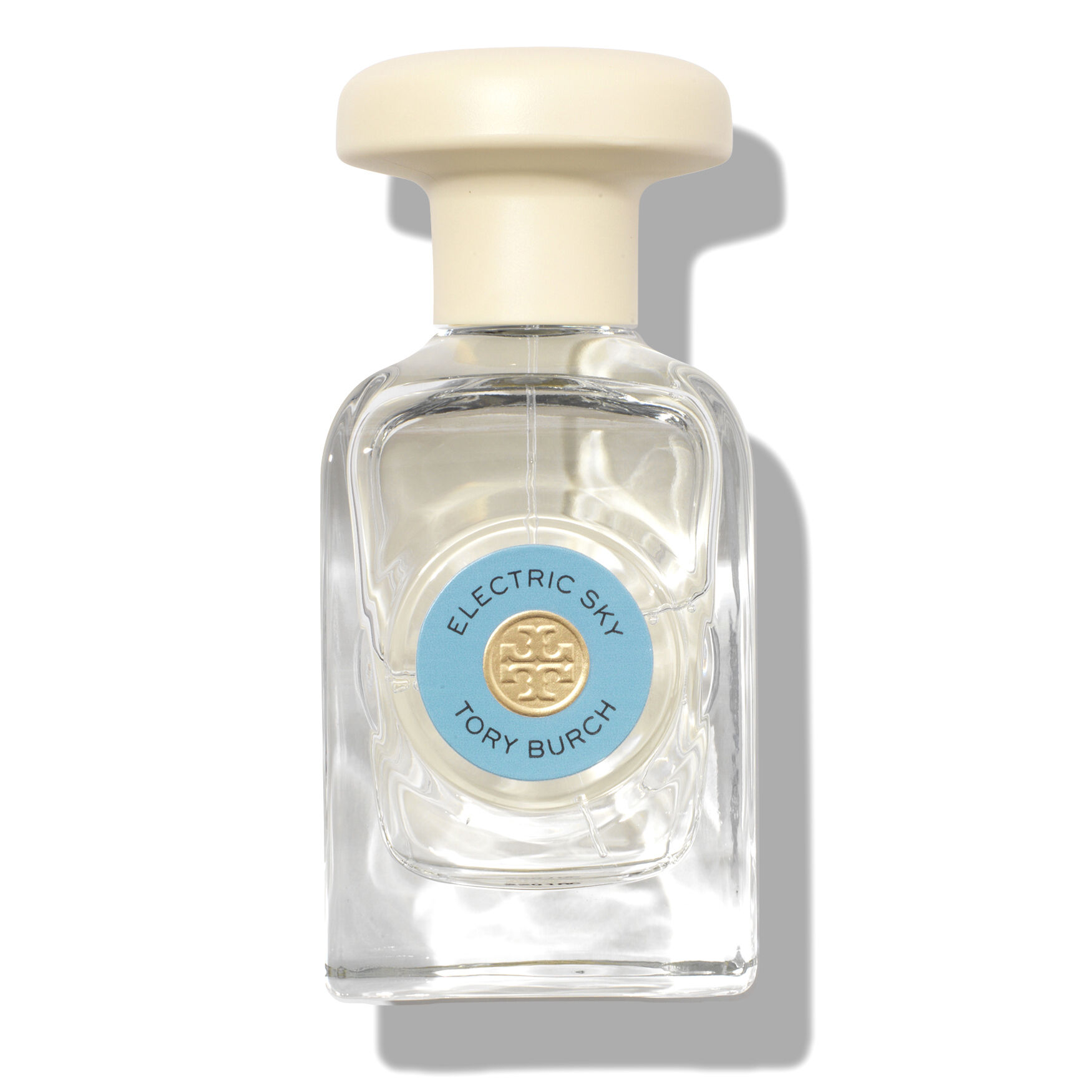 Blue tory burch perfume new arrivals