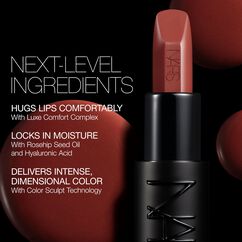Explicit Lipstick, NO STRINGS, large, image5
