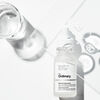 Marine Hyaluronics, , large, image10
