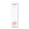 Body Glow Lotion, , large, image2