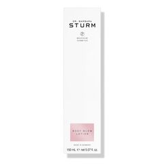 Body Glow Lotion, , large, image2