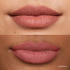Kind Words Lipstick, HUMBLE, large, image6