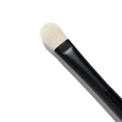 Seamless Blend Brush No.7, , large, image2