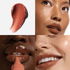 Flawless Lip Edit, , large, image7