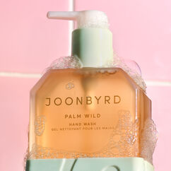 Palm Wild Hand Wash, , large, image3