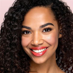 Baume de Rose Glow Gloss, FIZZY FIRE, large, image5