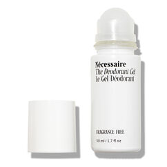 The Deodorant Gel - Fragrance-Free, , large, image2