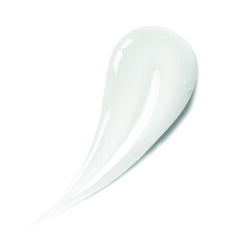 Microbiome Blemish Mask, , large, image2