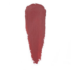 Le Phyto Rouge,  201 ROSE TOKYO, large, image4