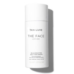 The Face Anti-Age Tan Drops, LIGHT/MEDIUM 30ML, large, image4