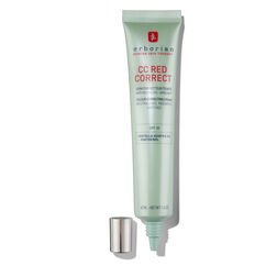 Cc Red Correct, , large, image3