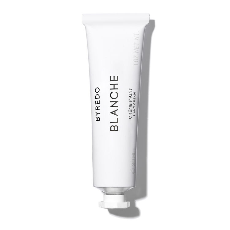 Blanche Hand Cream Travel Size, , large