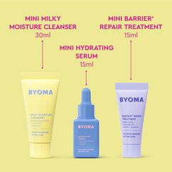 Barrier Rescue + Repair Kit, , large, image3