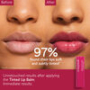 Beauty Elixir & Tinted Lip Balm Duo, , large, image5