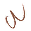 Trace'd Out Pencil Lip Liner, I WOODN'T , large, image2